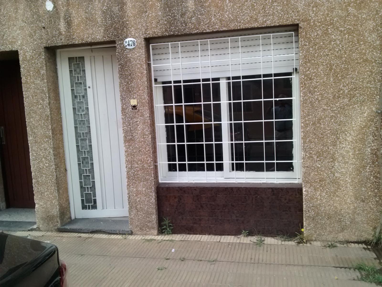 BRANDSEN 2476 · La Matanza — foto 14