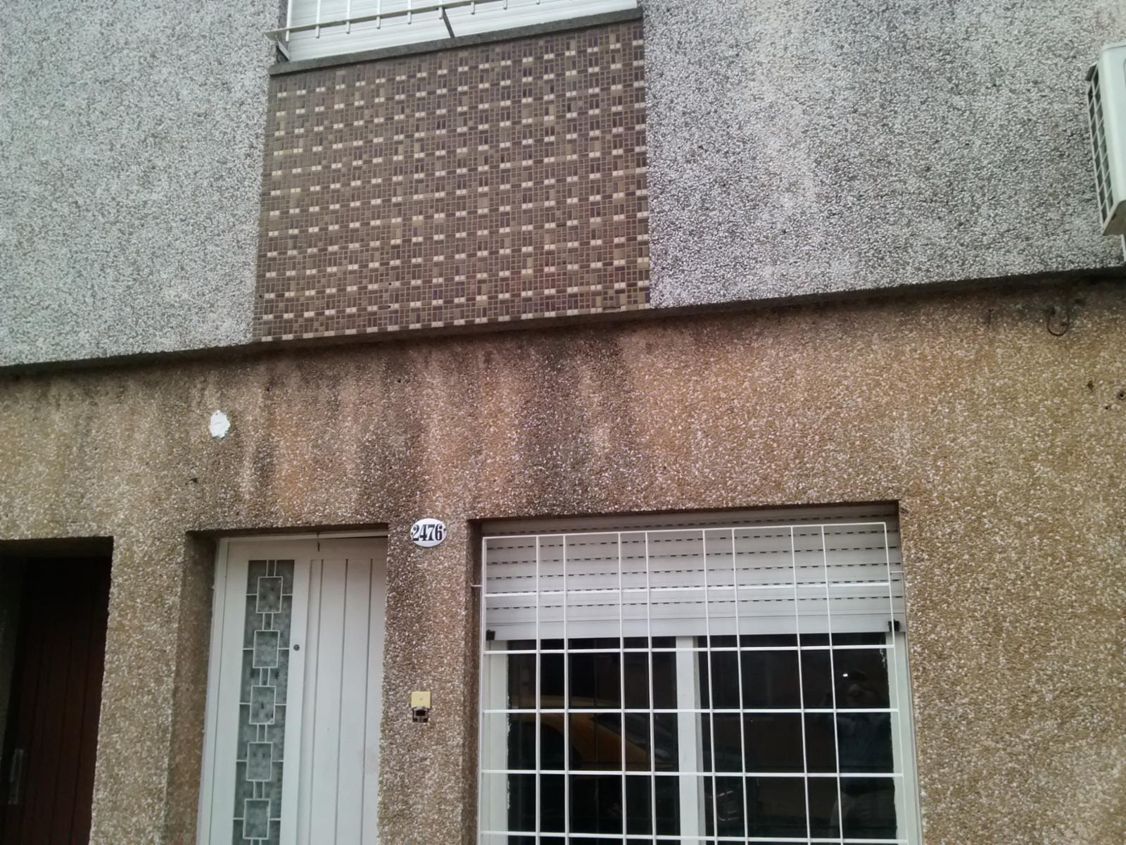 BRANDSEN 2476 · La Matanza — foto 15