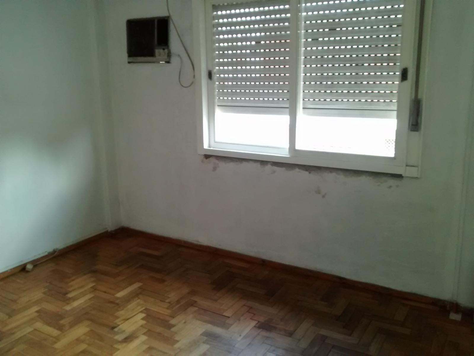 BRANDSEN 2476 · La Matanza — foto 3