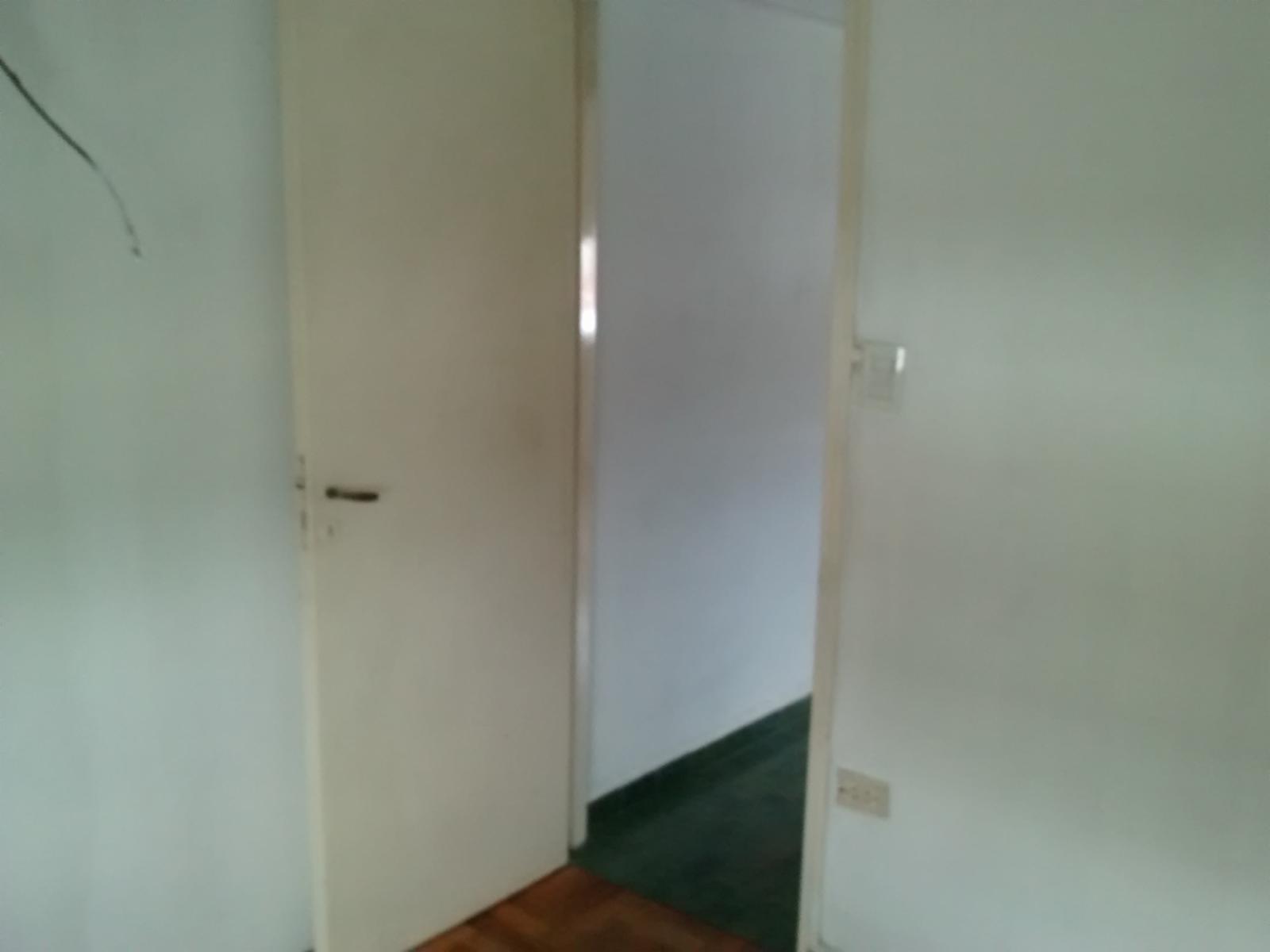 BRANDSEN 2476 · La Matanza — foto 4