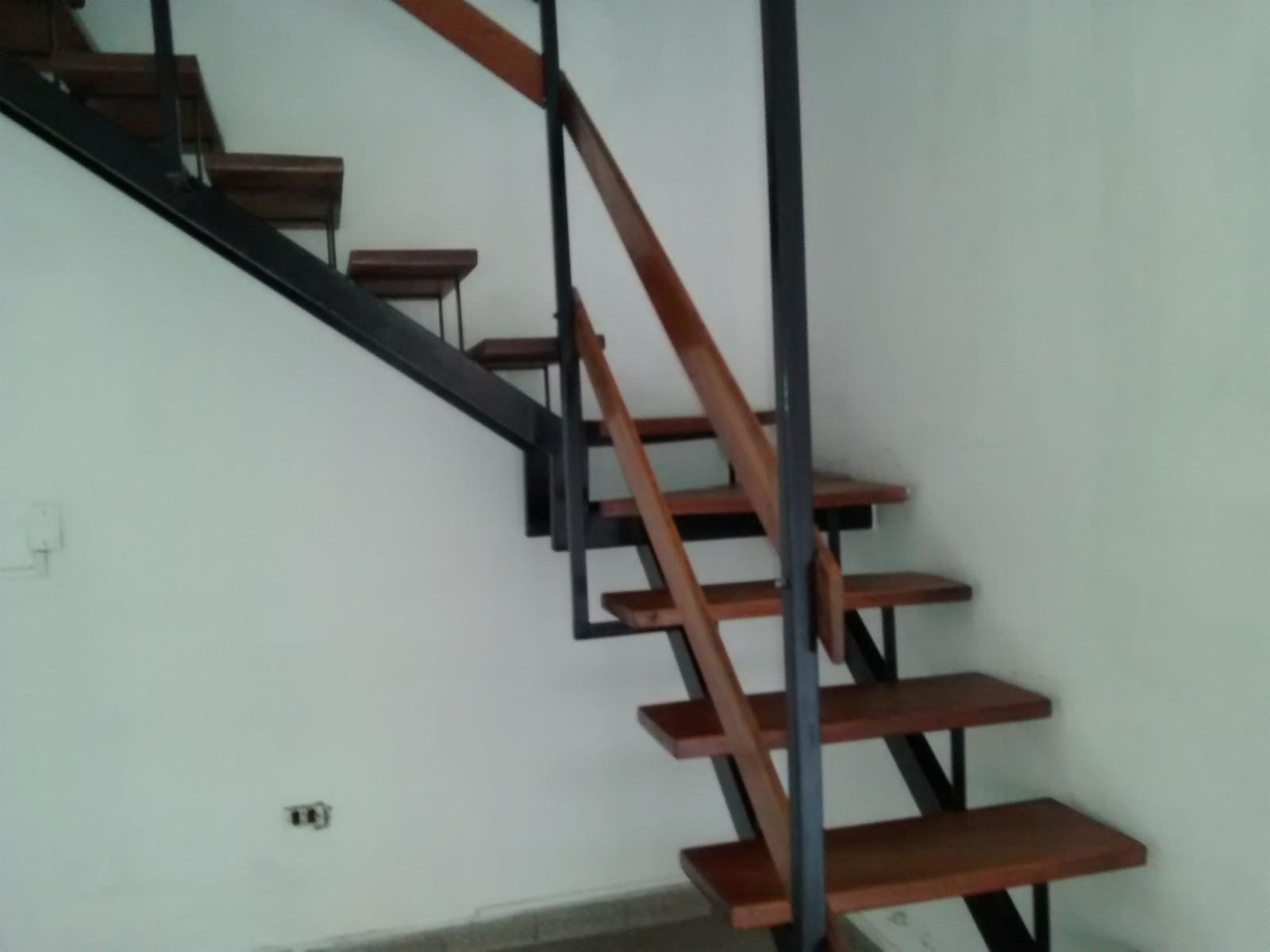 BRANDSEN 2476 · La Matanza — foto 7