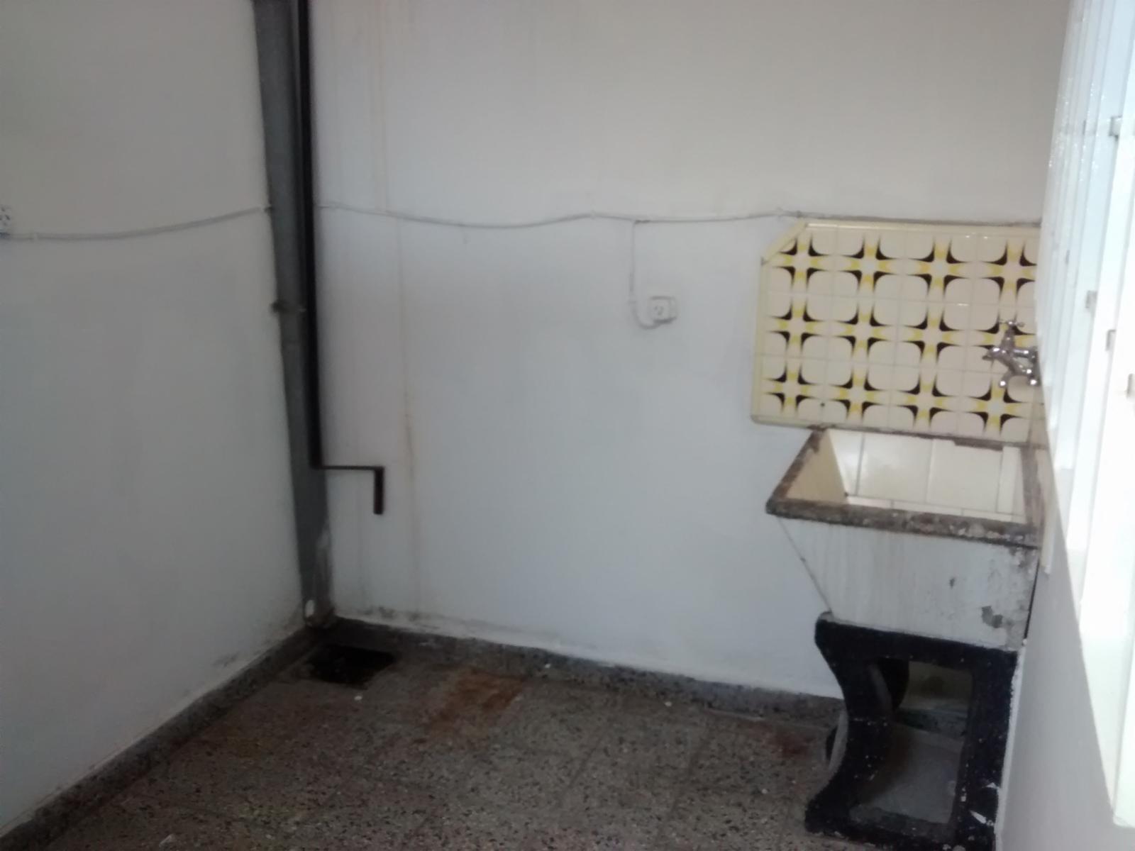 BRANDSEN 2476 · La Matanza — foto 8