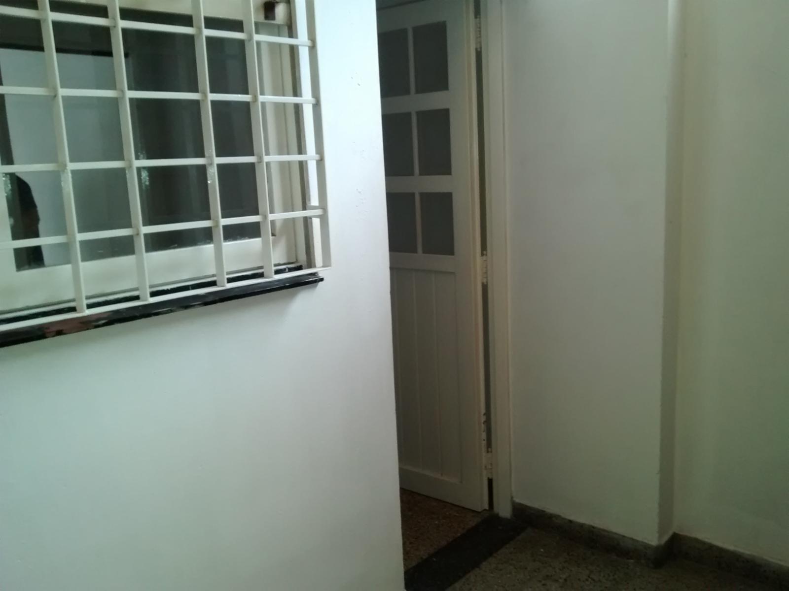 BRANDSEN 2476 · La Matanza — foto 9
