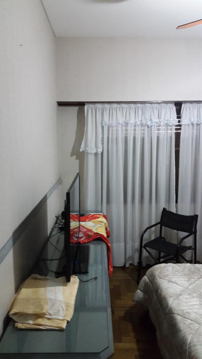 BALCARCE al 1800 · Morón — foto 11