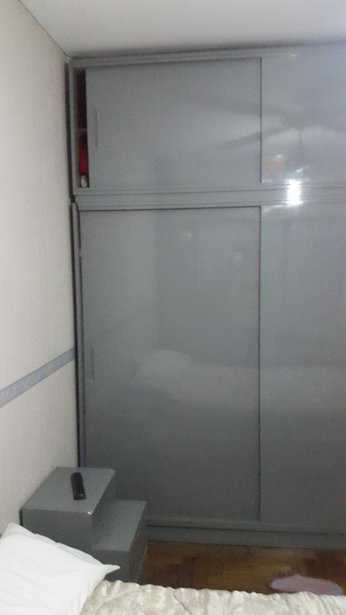 BALCARCE al 1800 · Morón — foto 12