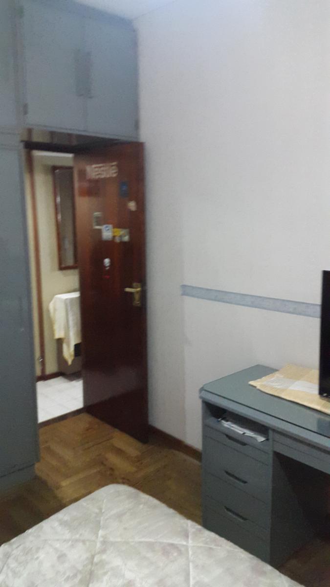 BALCARCE al 1800 · Morón — foto 13