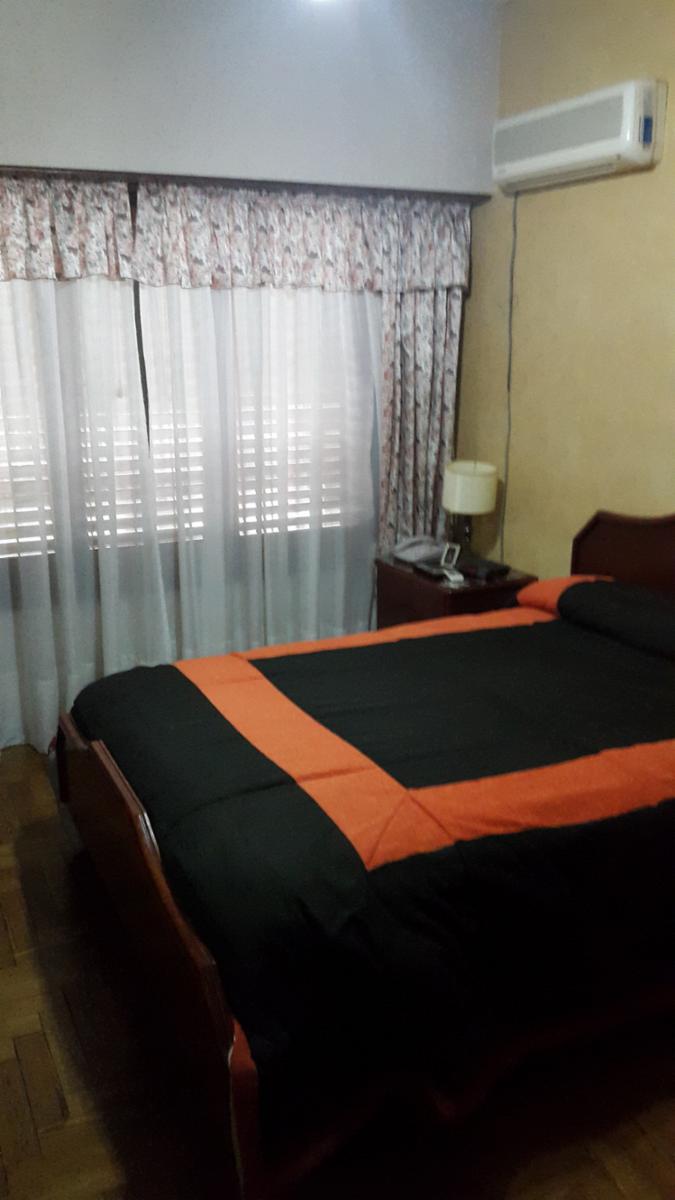 BALCARCE al 1800 · Morón — foto 14
