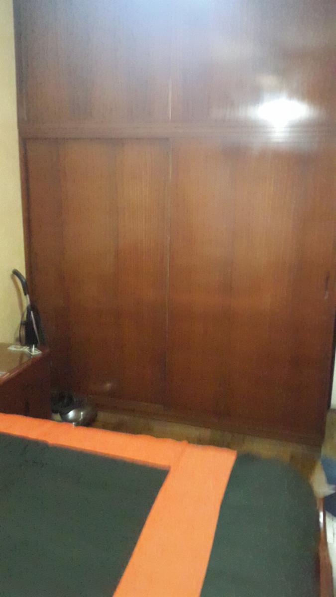 BALCARCE al 1800 · Morón — foto 15