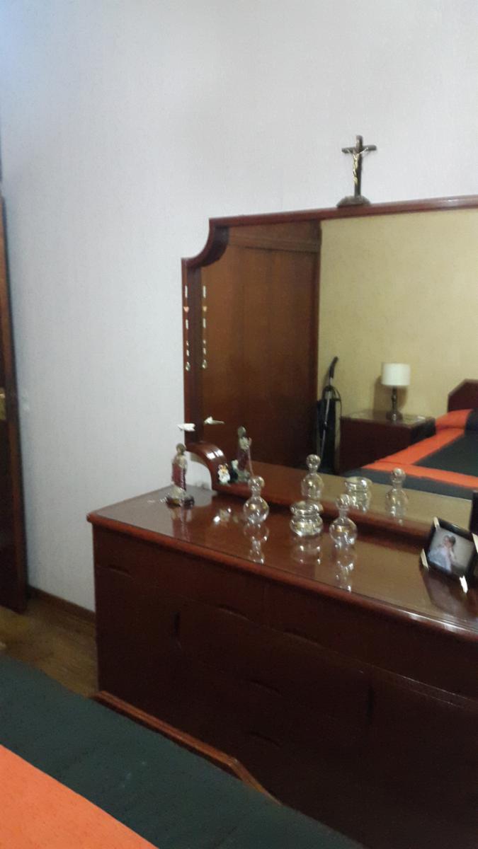 BALCARCE al 1800 · Morón — foto 16