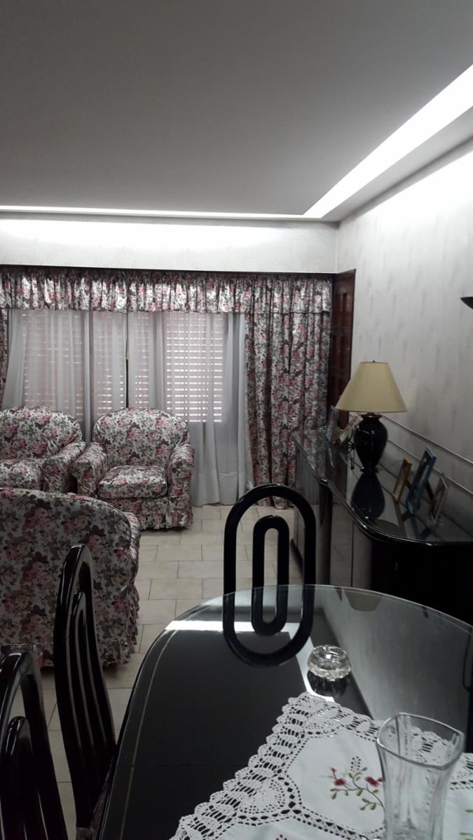 BALCARCE al 1800 · Morón — foto 17