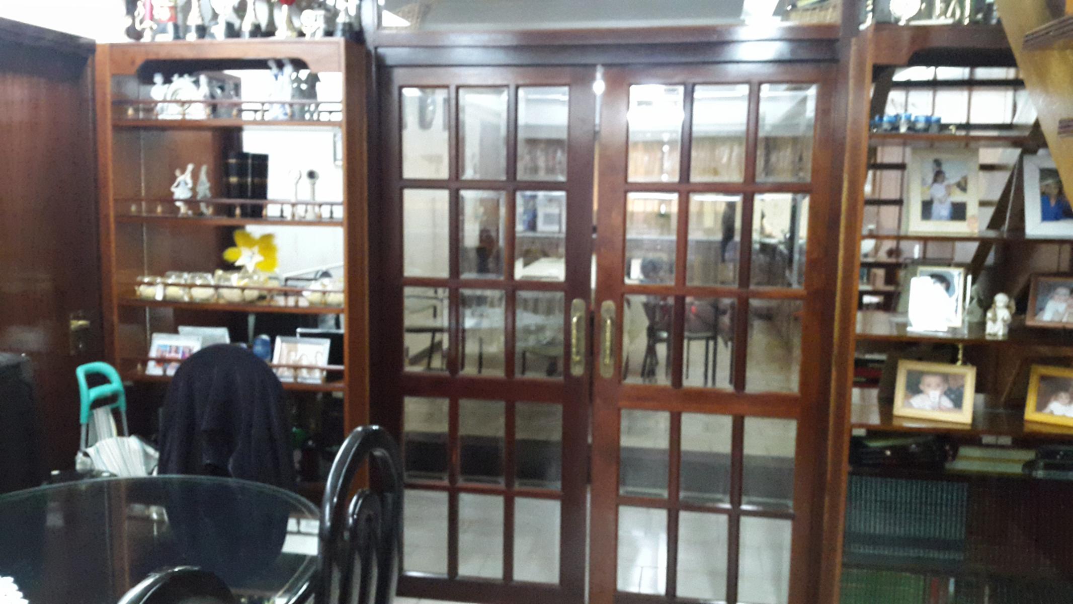 BALCARCE al 1800 · Morón — foto 19
