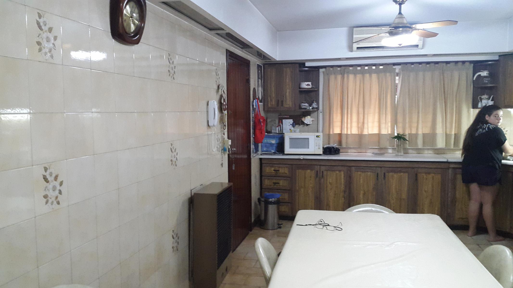 BALCARCE al 1800 · Morón — foto 20