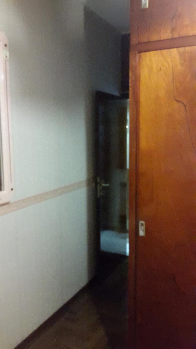 BALCARCE al 1800 · Morón — foto 3