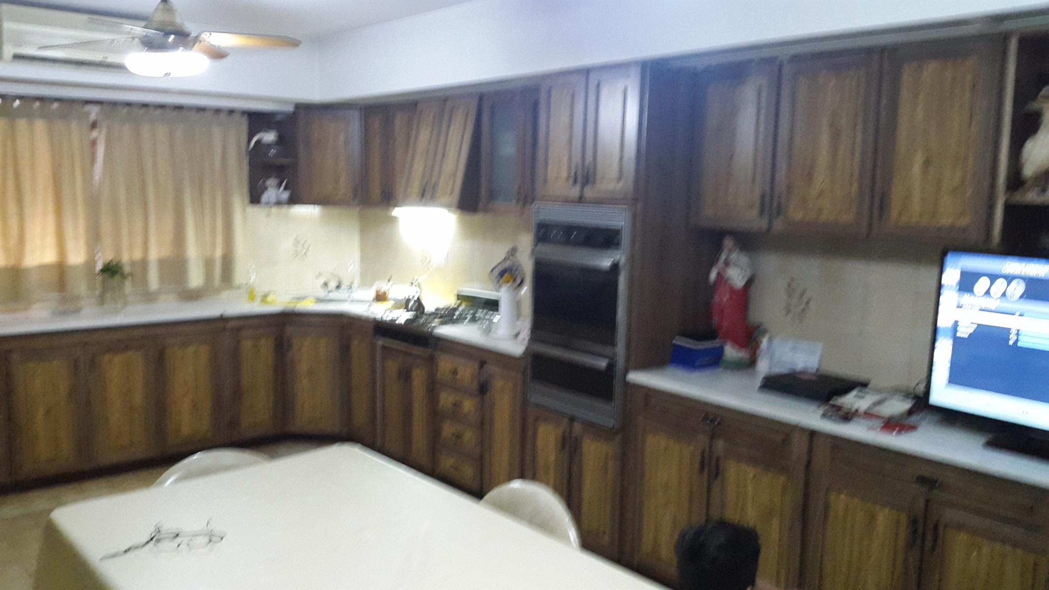 BALCARCE al 1800 · Morón — foto 21