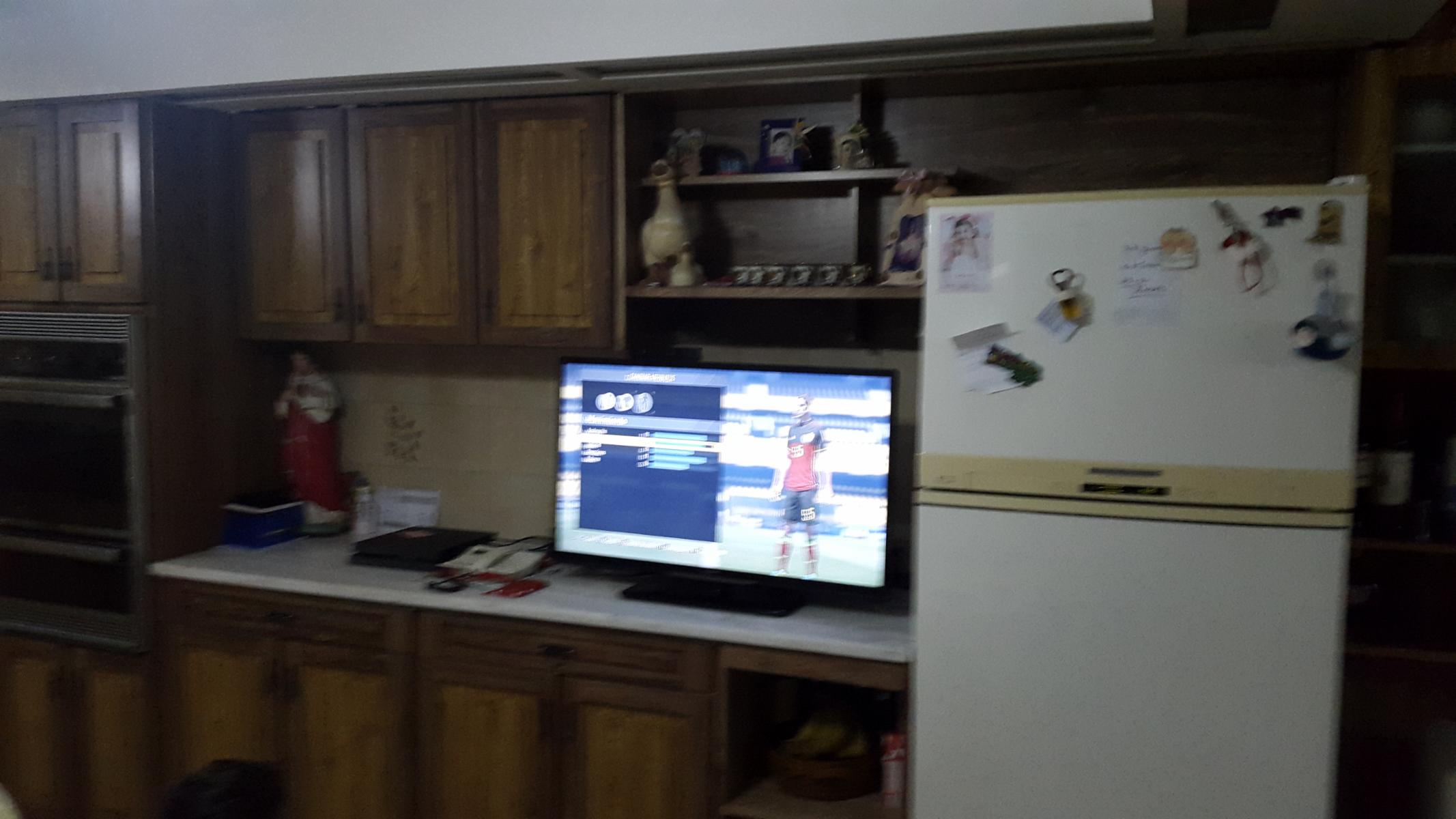 BALCARCE al 1800 · Morón — foto 22