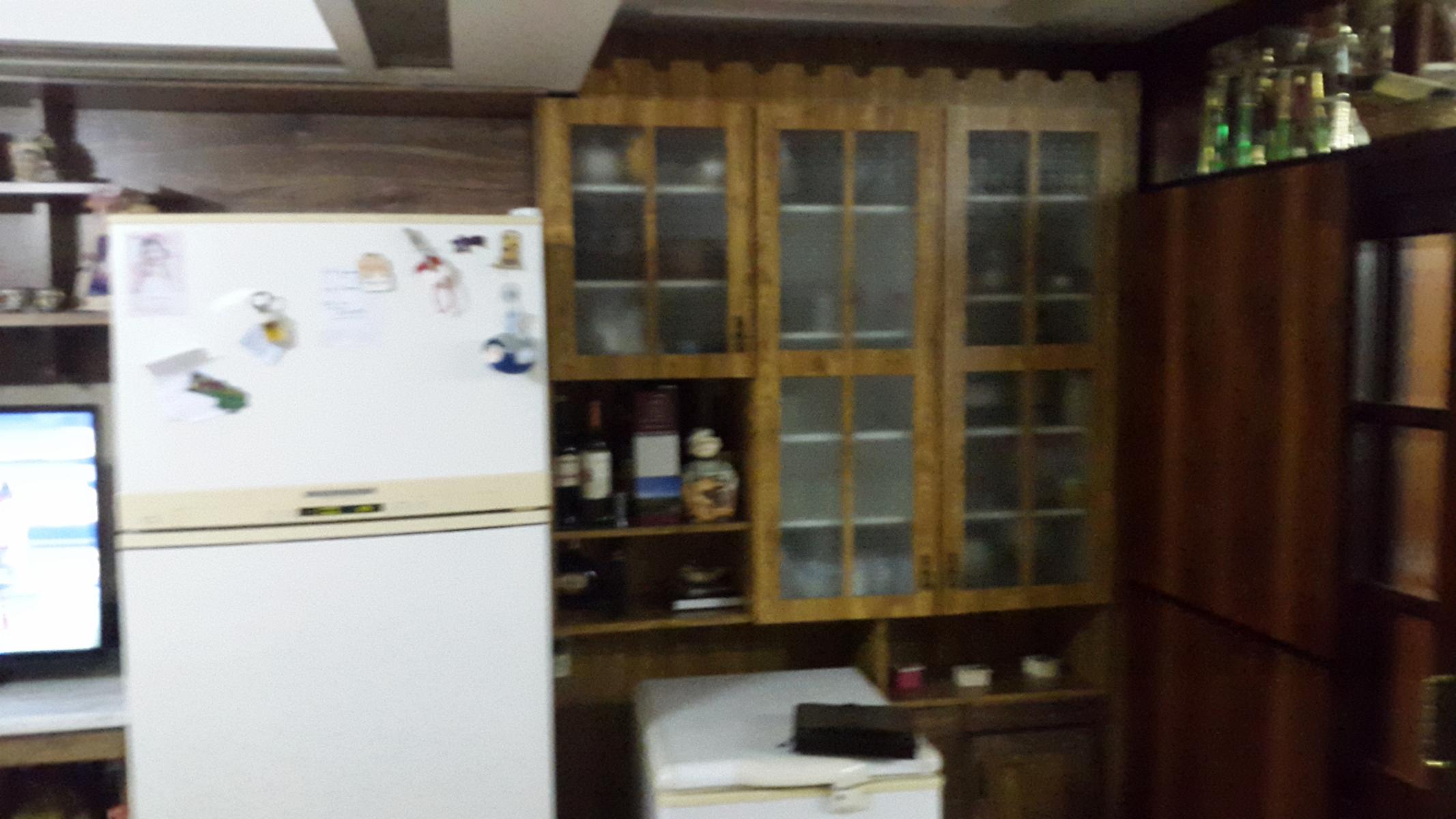 BALCARCE al 1800 · Morón — foto 24