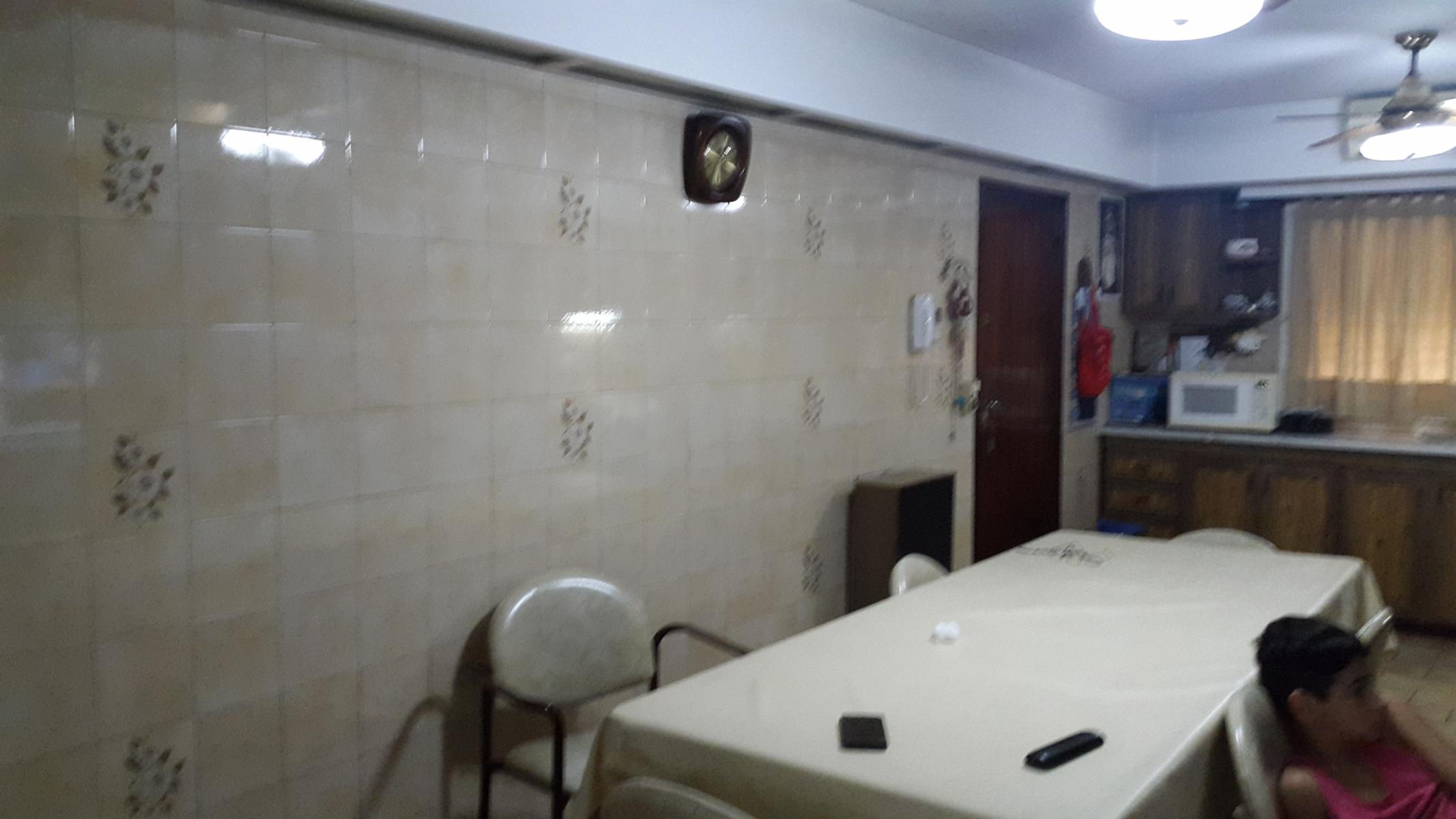 BALCARCE al 1800 · Morón — foto 25
