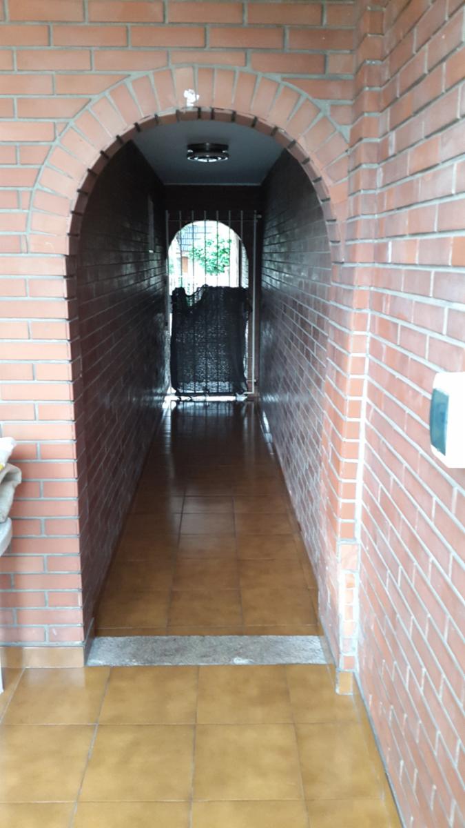 BALCARCE al 1800 · Morón — foto 26