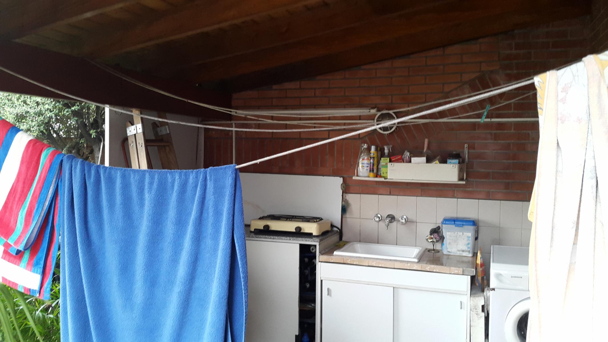 BALCARCE al 1800 · Morón — foto 27