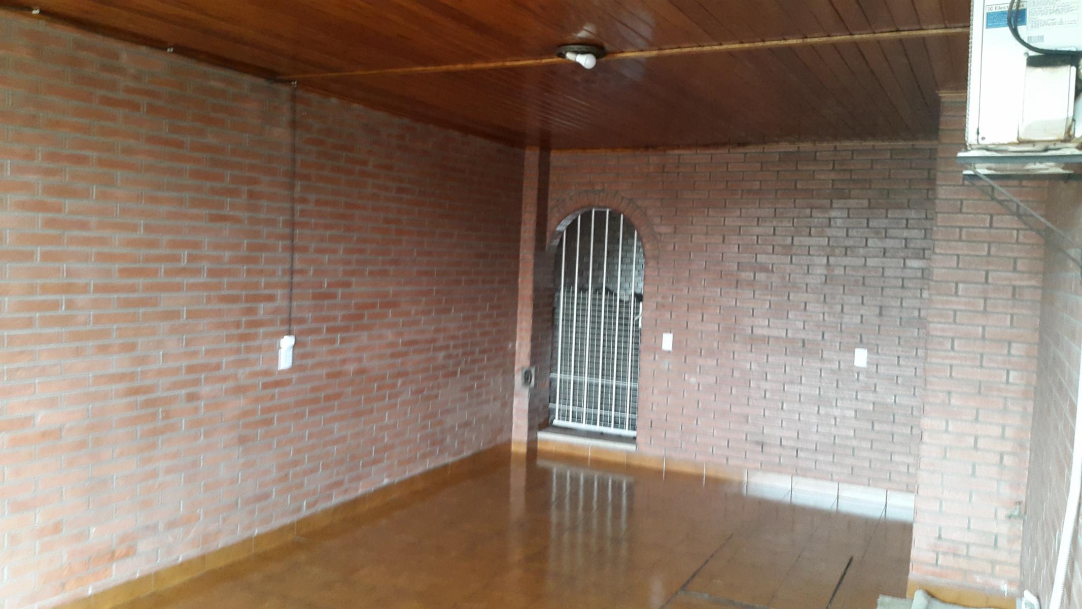BALCARCE al 1800 · Morón — foto 28