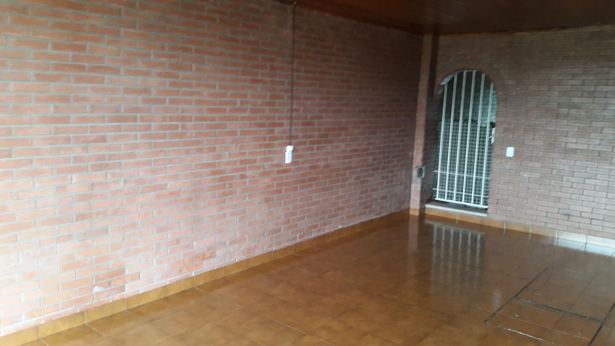 BALCARCE al 1800 · Morón — foto 29