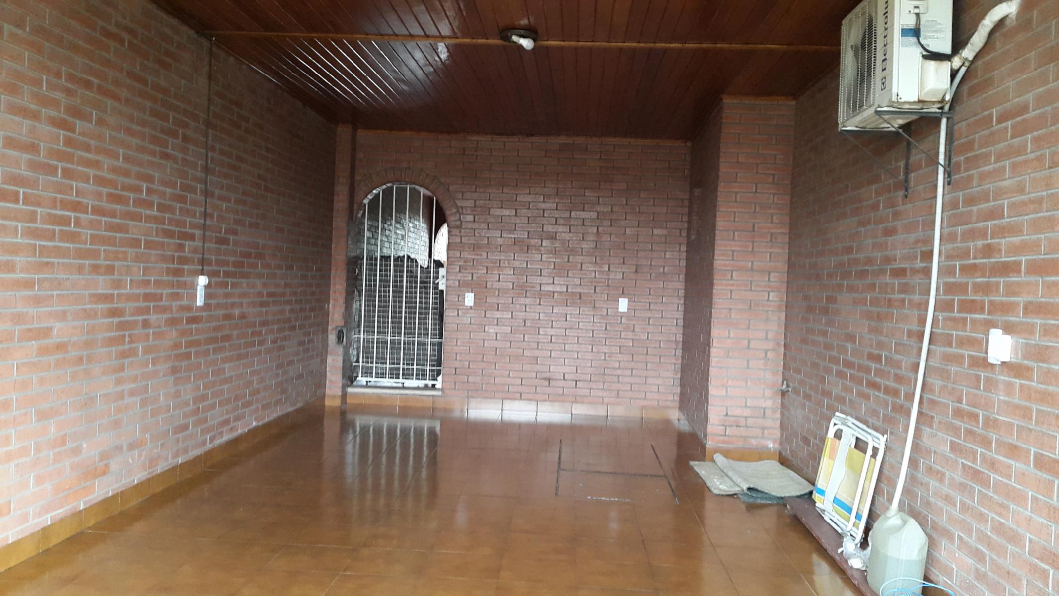 BALCARCE al 1800 · Morón — foto 30