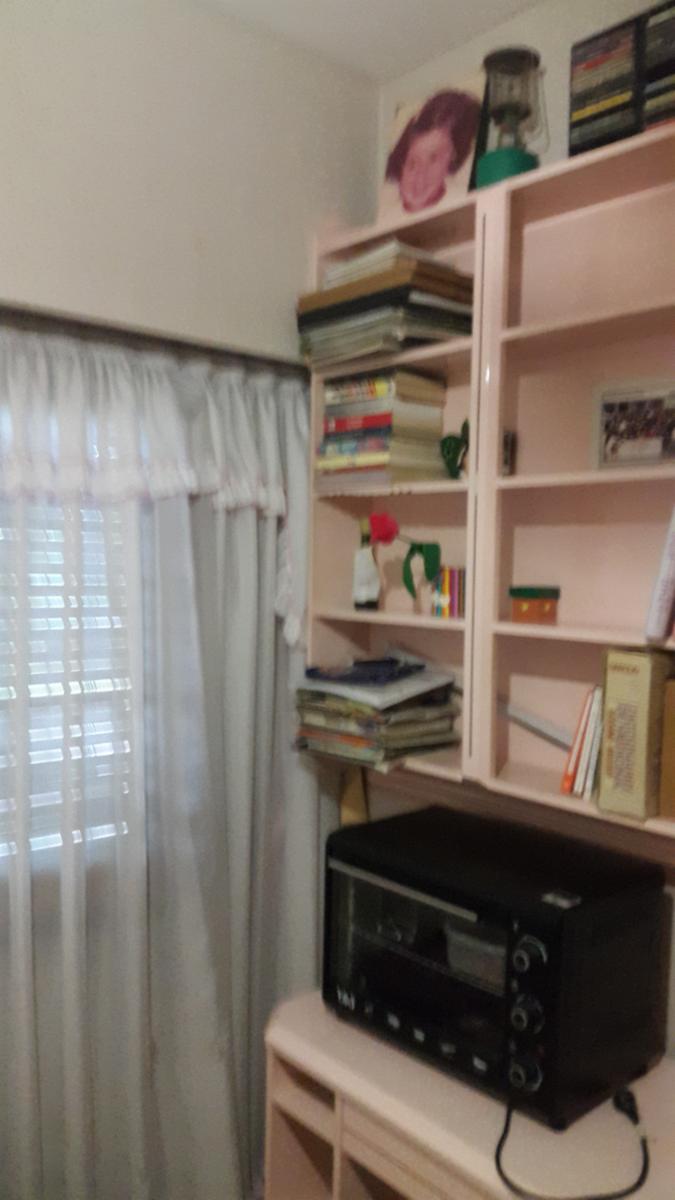 BALCARCE al 1800 · Morón — foto 4