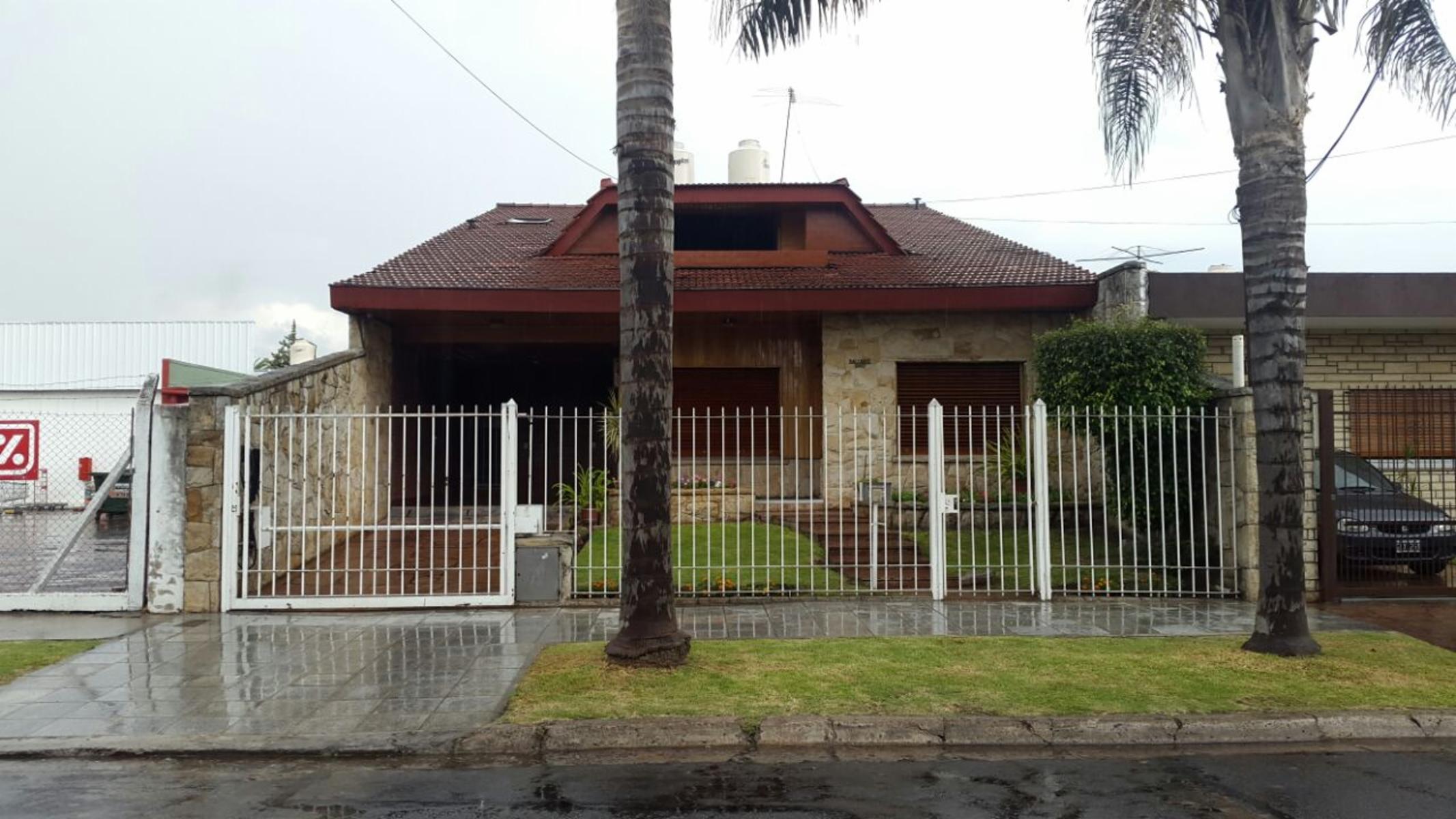 BALCARCE al 1800 · Morón — foto 32