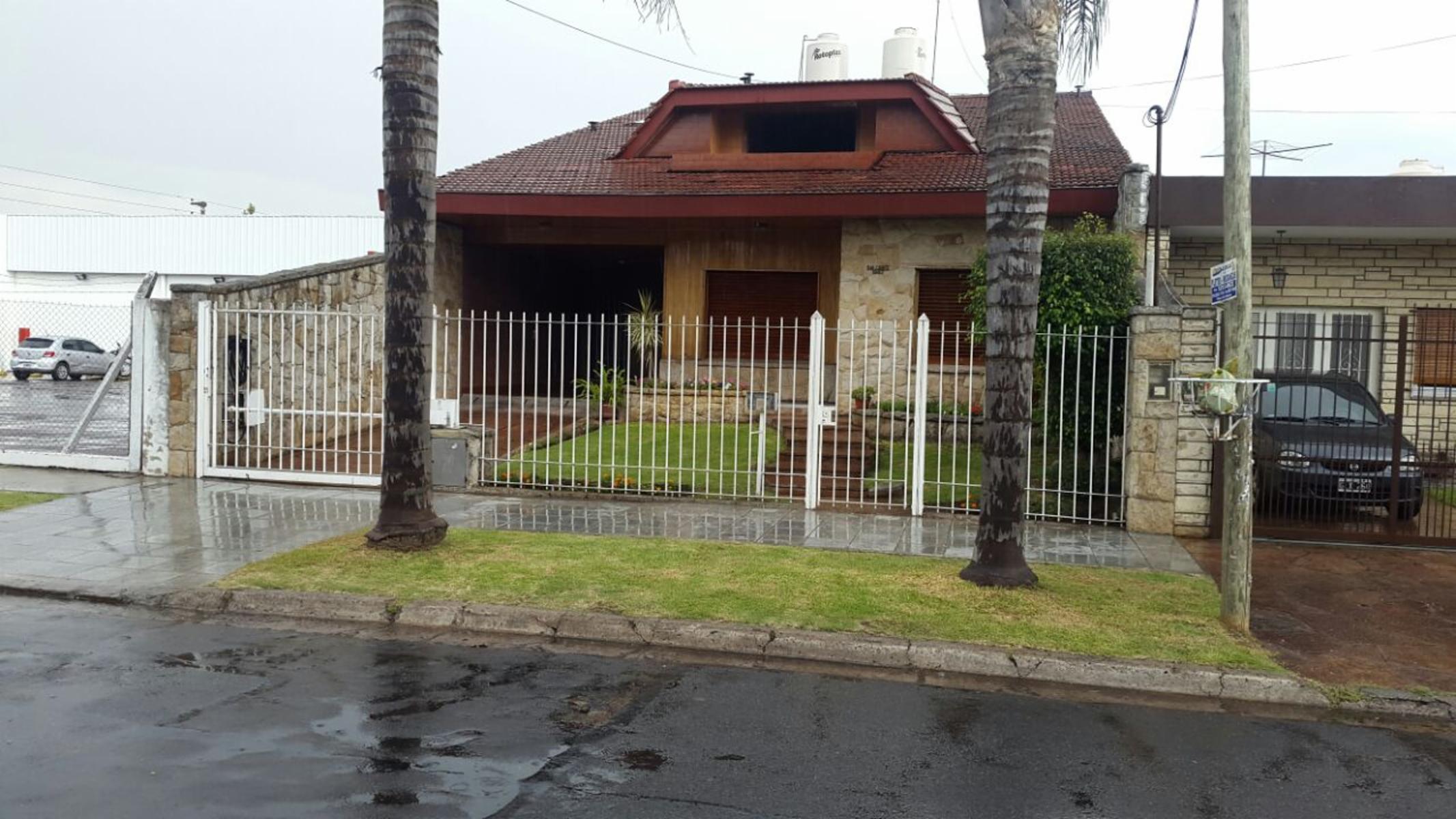 BALCARCE al 1800 · Morón — foto 33
