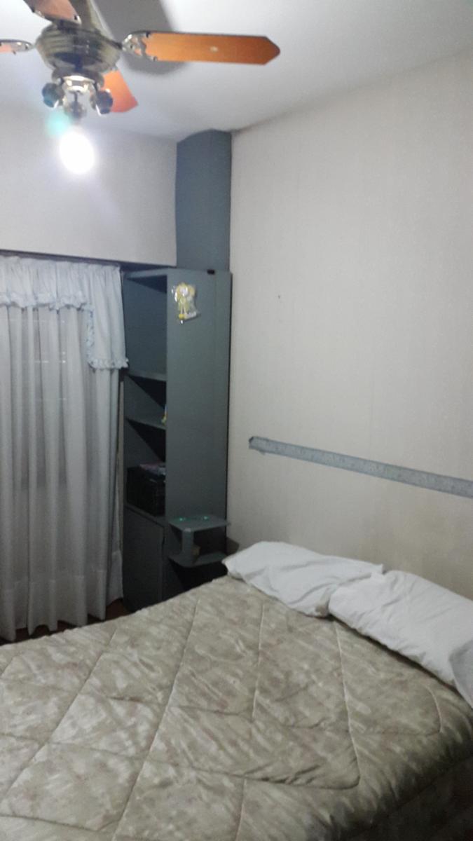 BALCARCE al 1800 · Morón — foto 5