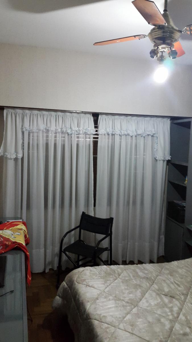 BALCARCE al 1800 · Morón — foto 6