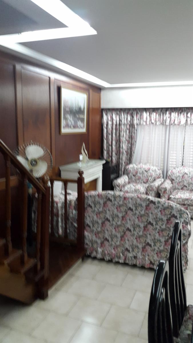 BALCARCE al 1800 · Morón — foto 8