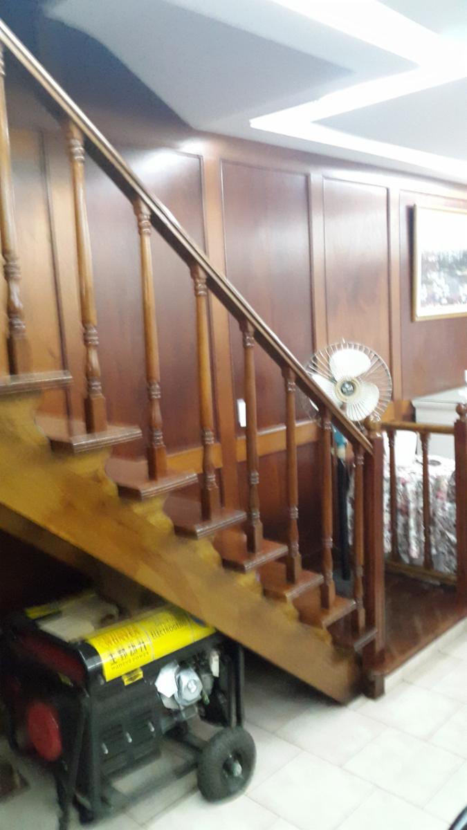 BALCARCE al 1800 · Morón — foto 9