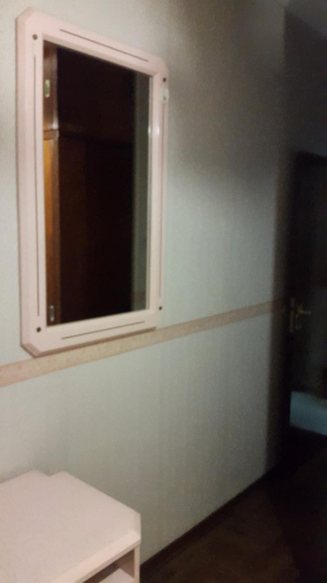 BALCARCE al 1800 · Morón — foto 10