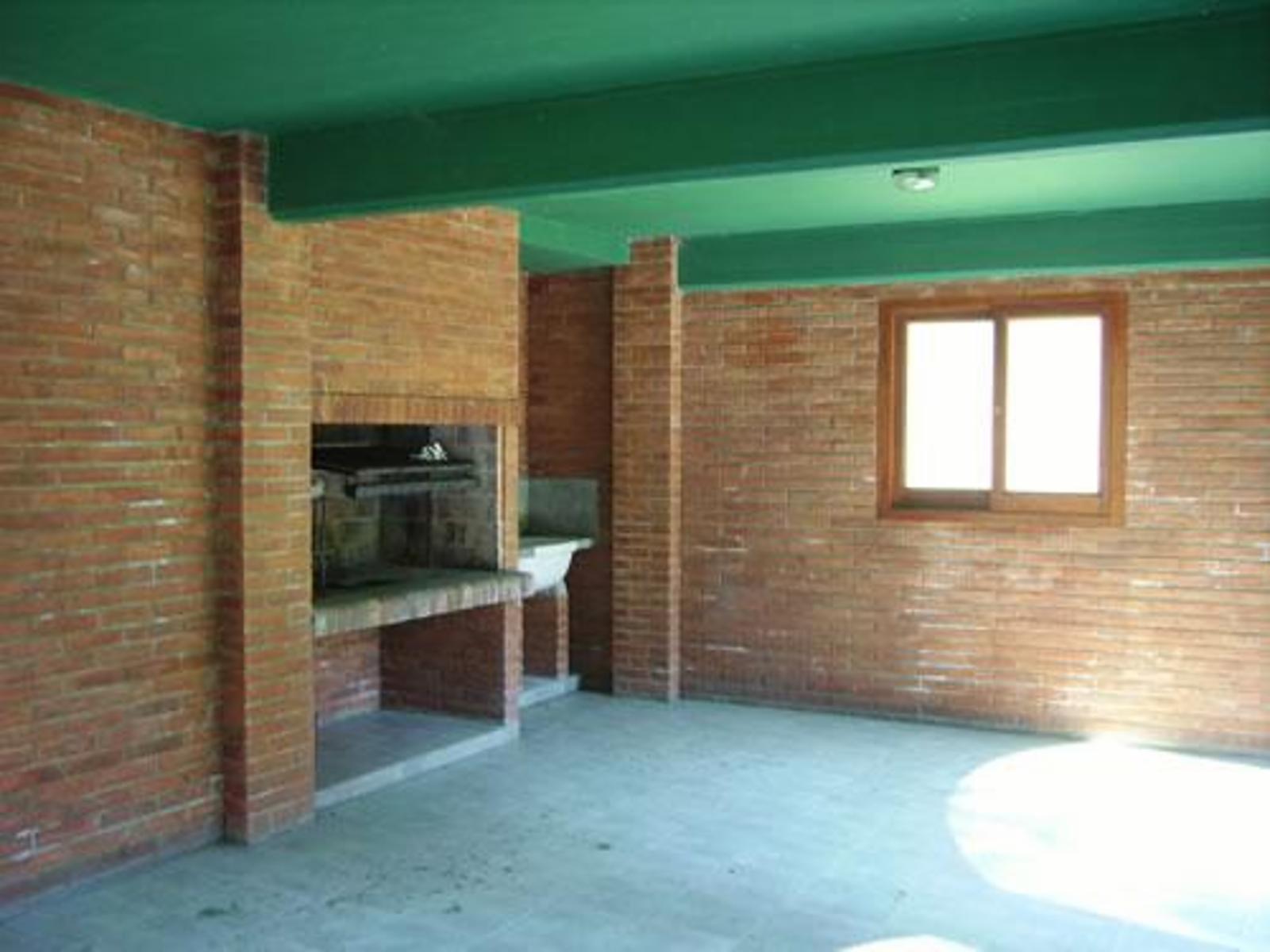Victoria Ocampo · Villa Gesell — foto 11