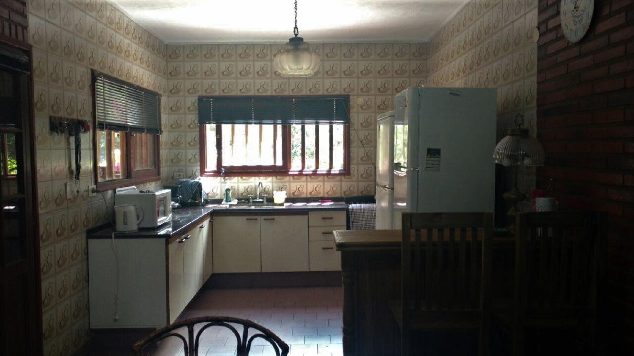 Victoria Ocampo · Villa Gesell — foto 12