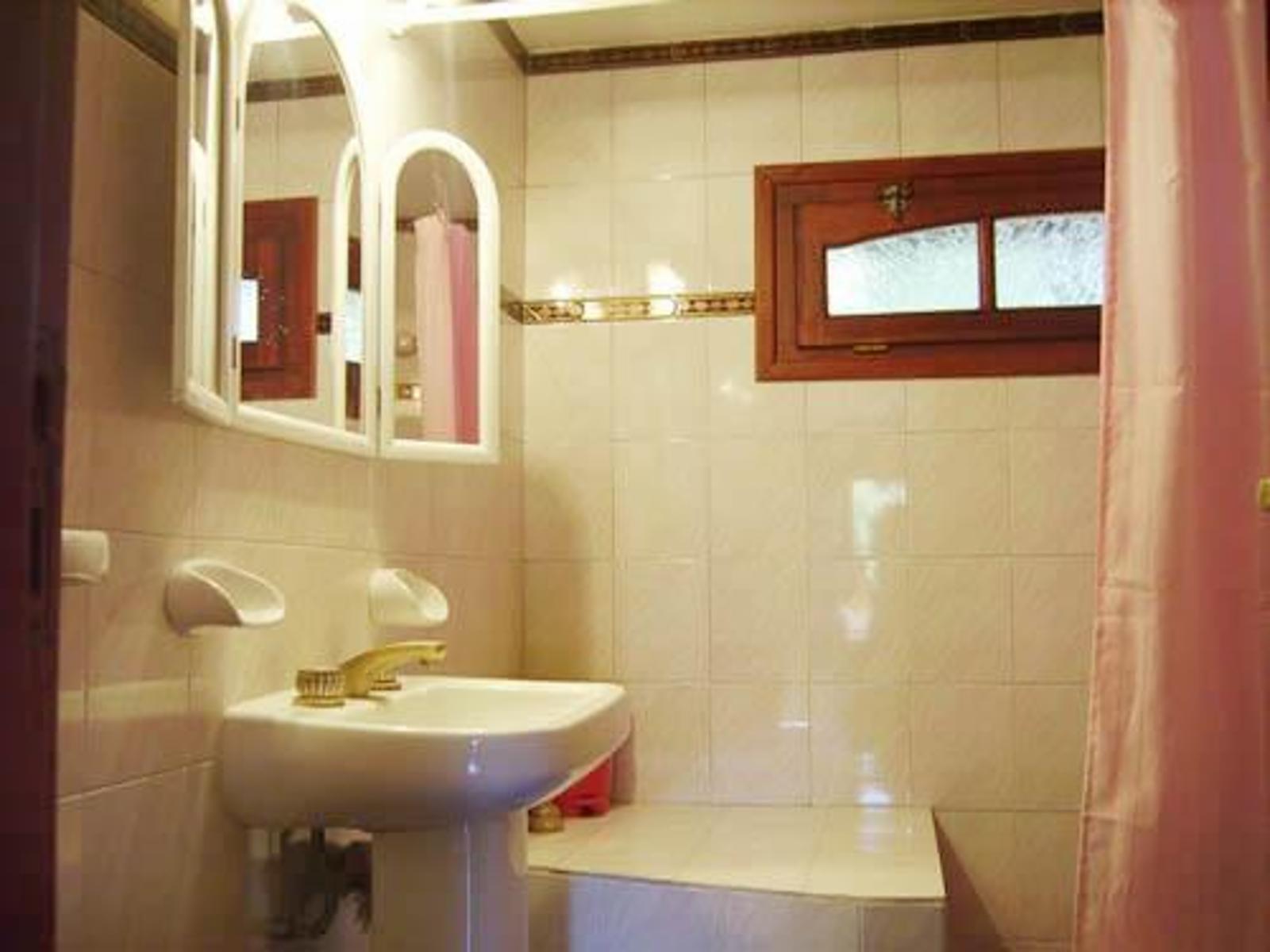 Victoria Ocampo · Villa Gesell — foto 4
