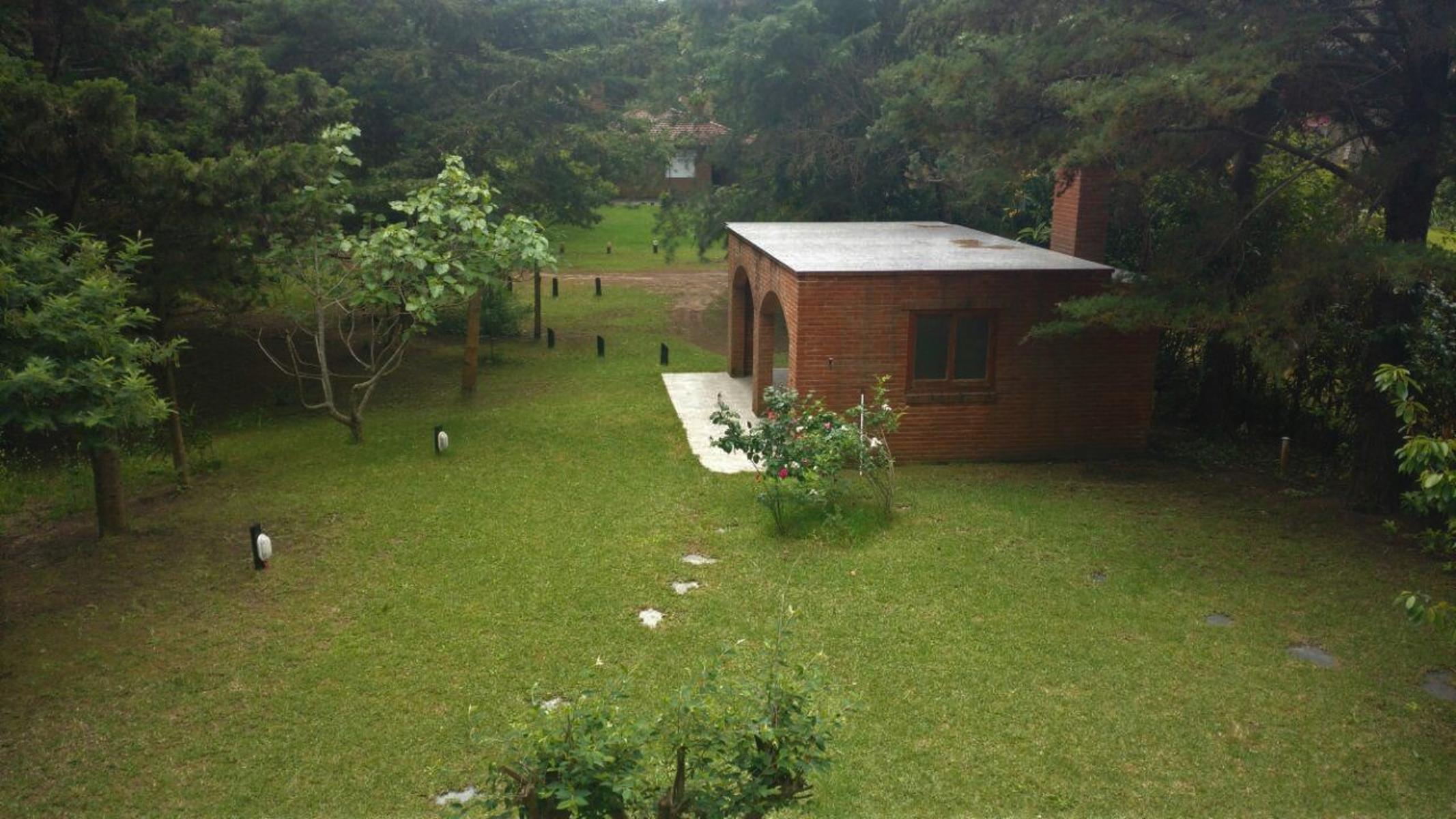 Victoria Ocampo · Villa Gesell — foto 6