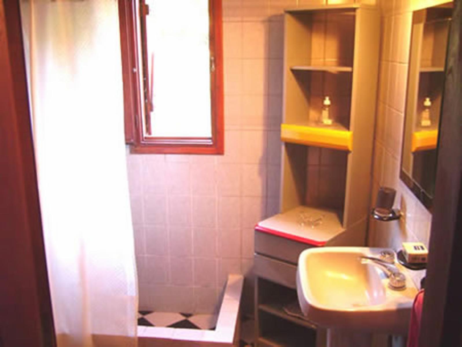 Victoria Ocampo · Villa Gesell — foto 7