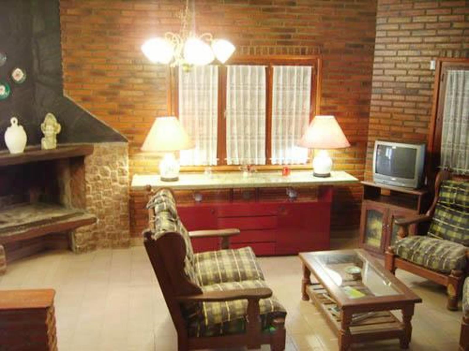 Victoria Ocampo · Villa Gesell — foto 8