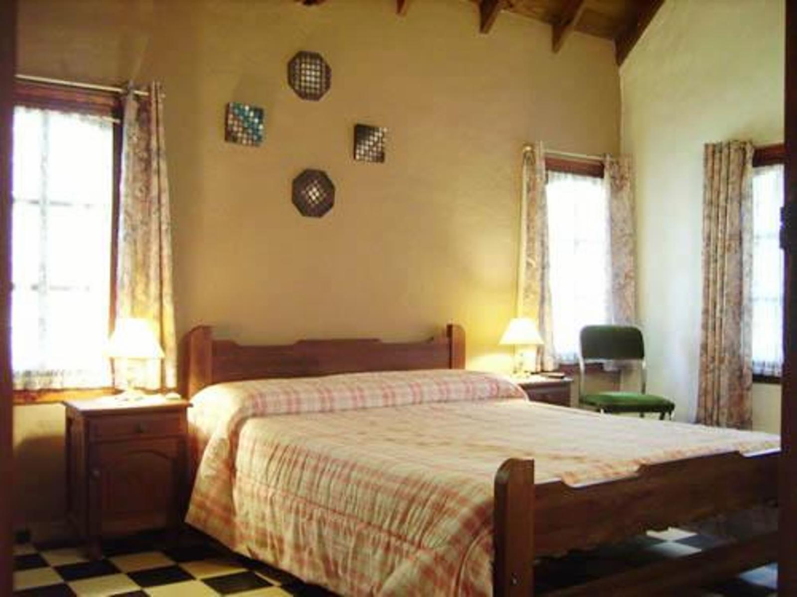 Victoria Ocampo · Villa Gesell — foto 9