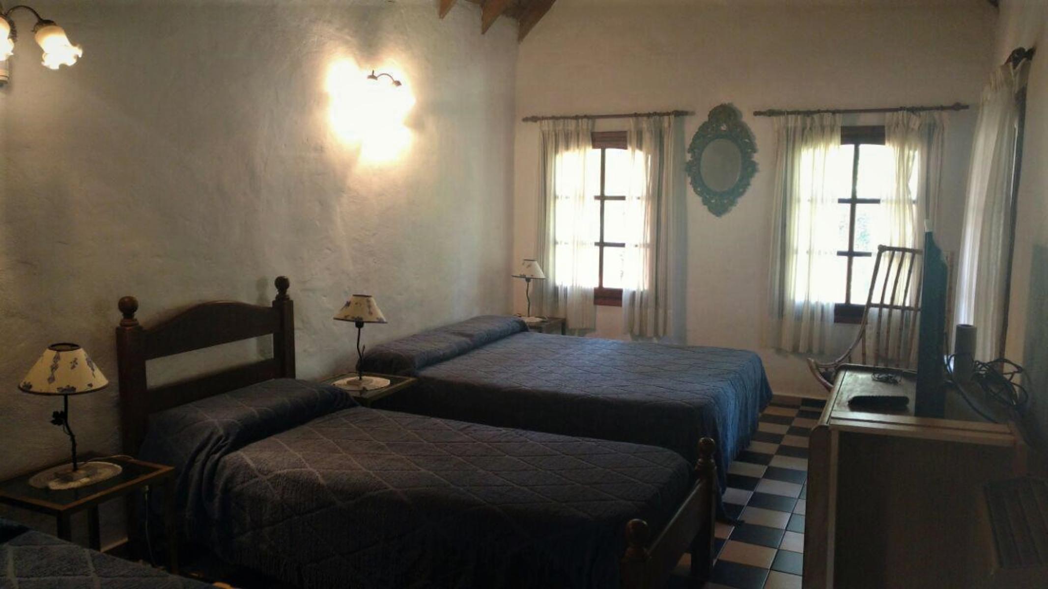 Victoria Ocampo · Villa Gesell — foto 10