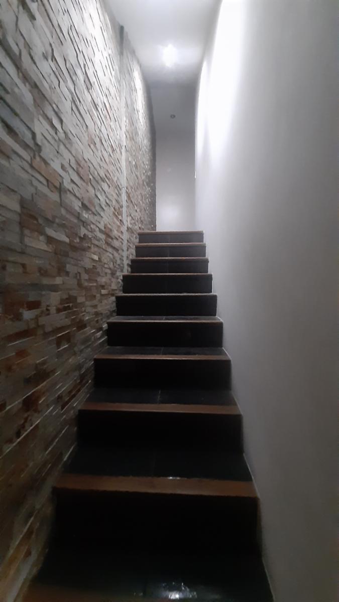 vacca 289 · La Matanza — foto 11