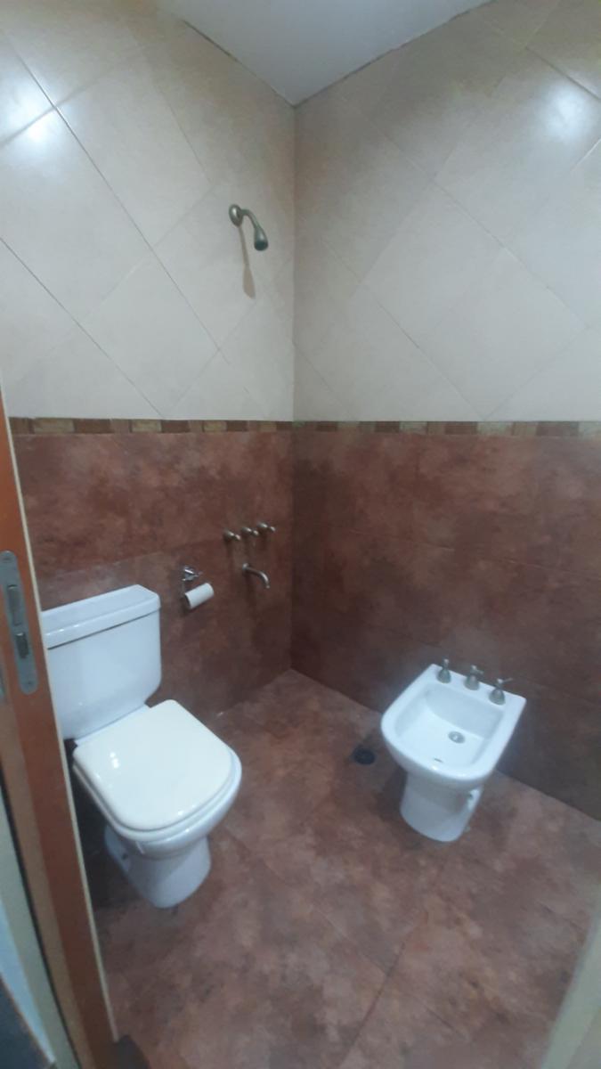 vacca 289 · La Matanza — foto 10