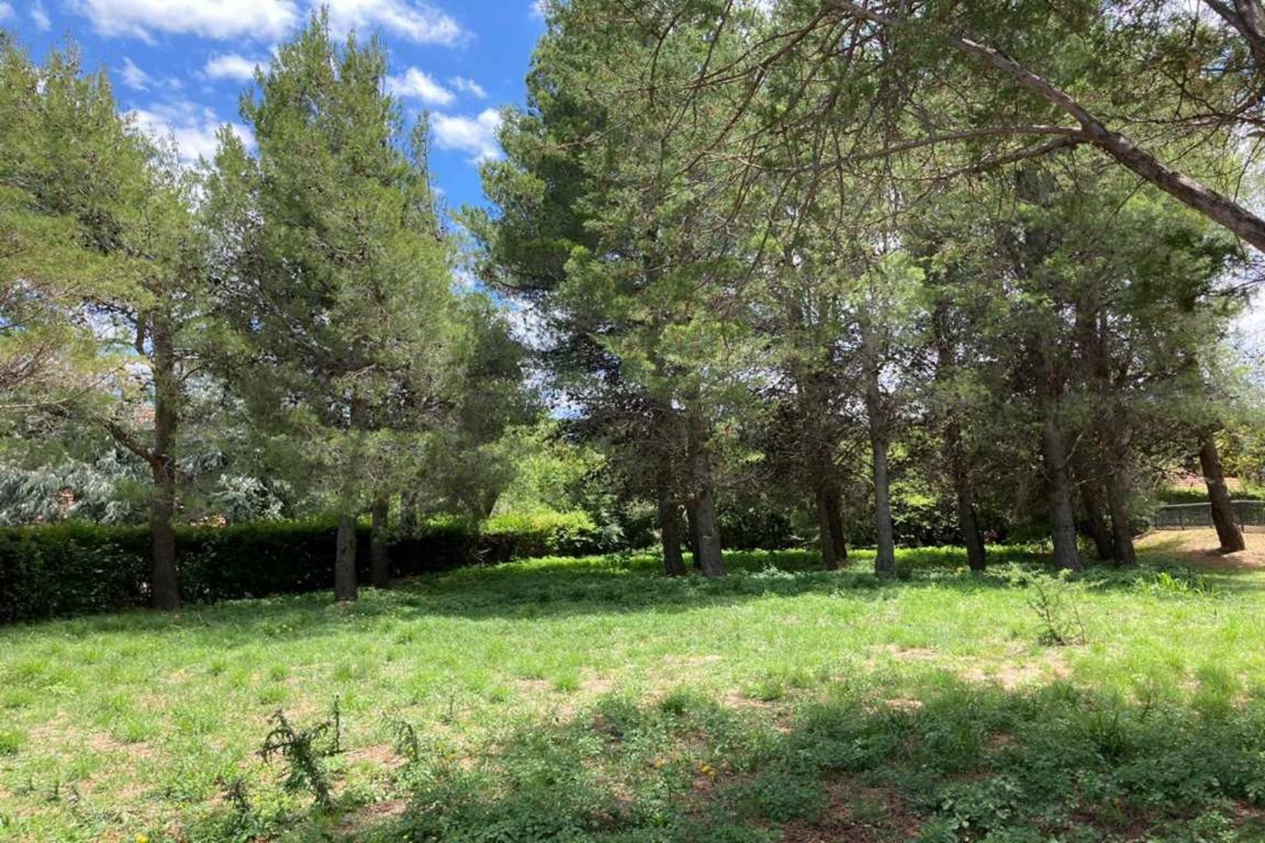 Country Chumamaya lote 749 m2 UF 22 B 11