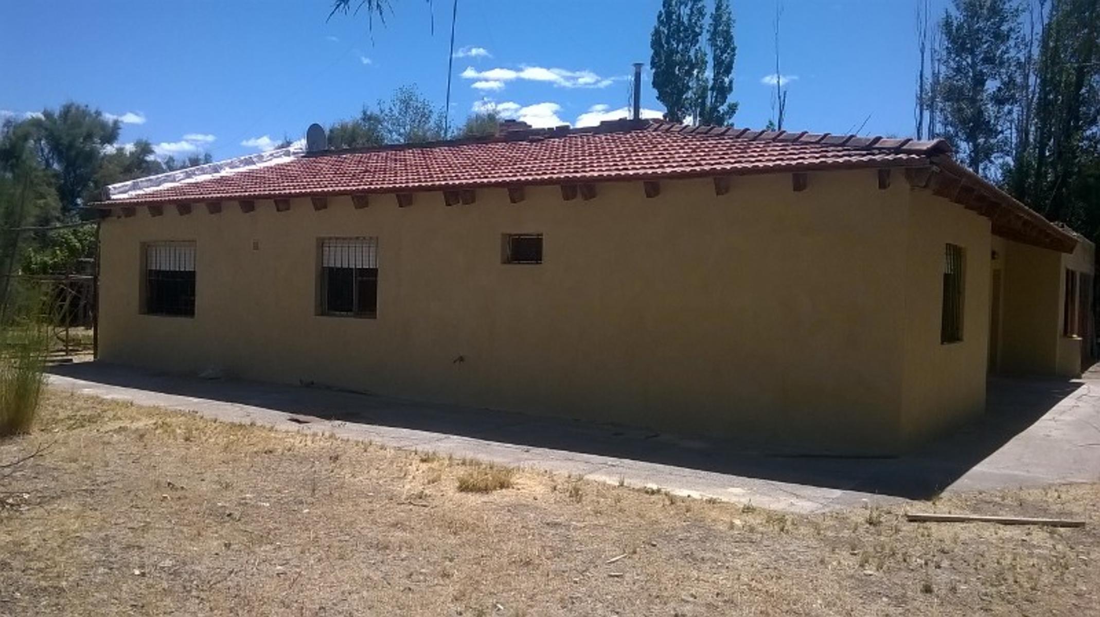 Trelew · Rawson — foto 10