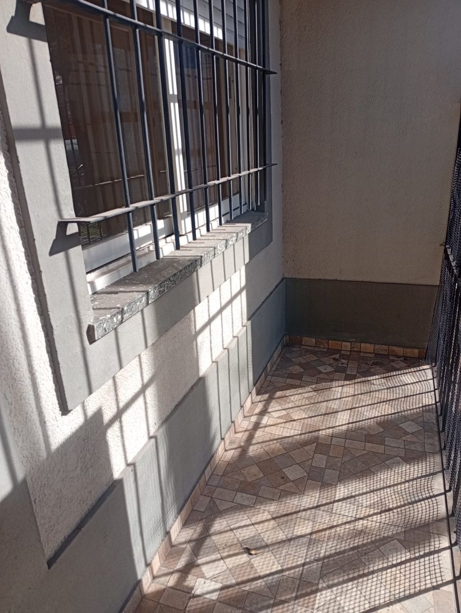 OCAMPO 800 · La Matanza — foto 3