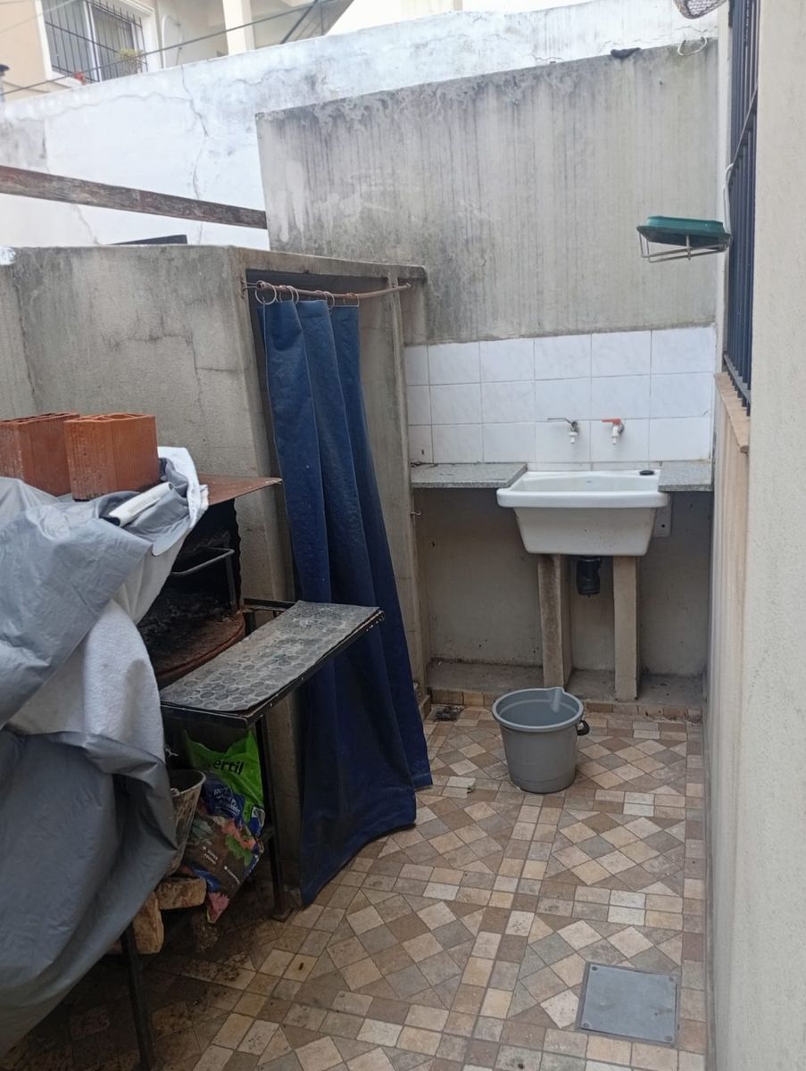 OCAMPO 800 · La Matanza — foto 7