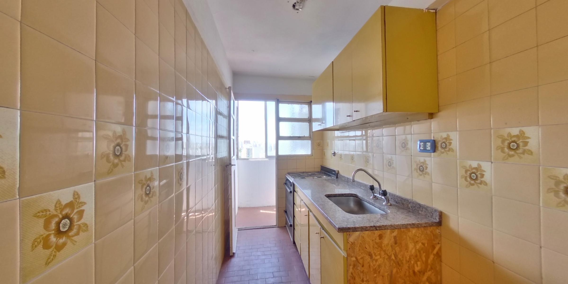 Sanchez 1700 · La Paternal — foto 10