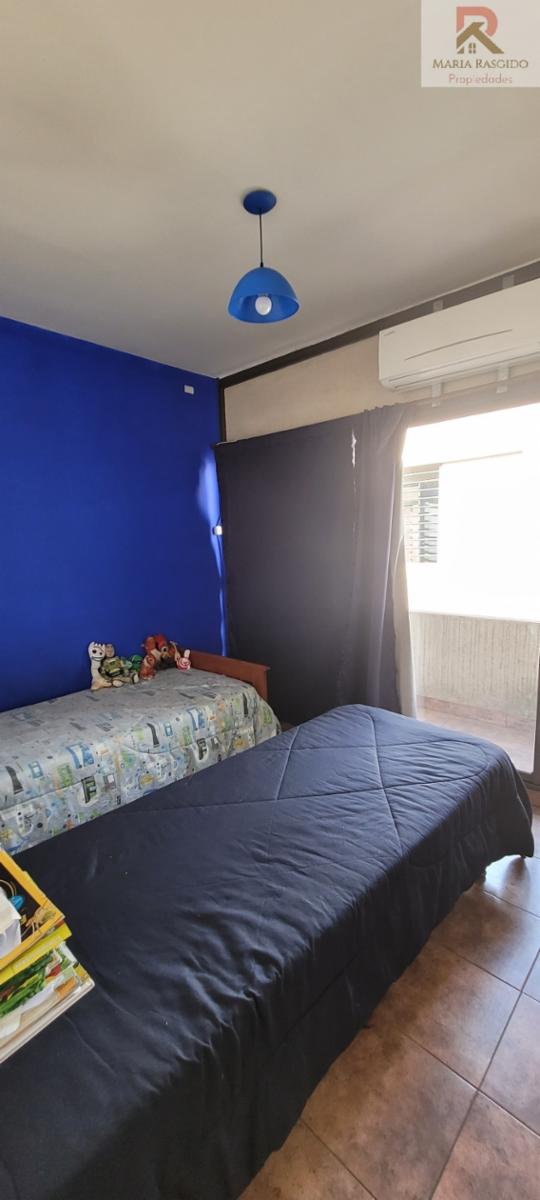 Arellanos 136 · Moreno — foto 12